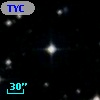 TYC 6669-340-1