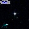 TYC 6669-359-1