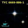 TYC 6669-886-1
