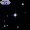 TYC 6669-939-1