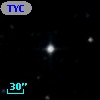 TYC 6669-1112-1