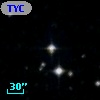 TYC 6669-1136-1