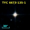 TYC 6673-135-1