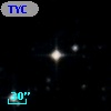 TYC 6673-143-1
