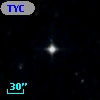 TYC 6673-316-1