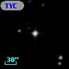 TYC 6673-451-1