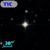 TYC 6673-636-1