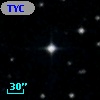 TYC 6673-720-1