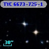 TYC 6673-725-1