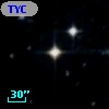 TYC 6673-757-1