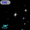 TYC 6673-776-1