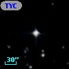 TYC 6673-1080-1