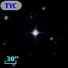 TYC 6673-1083-1