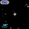TYC 6673-1127-1