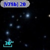 [V78b] 20