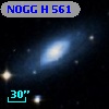 NOGG H  561