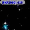 [PKR2000]  419