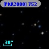 [PKR2000]  752