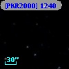 [PKR2000] 1240