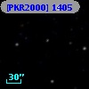 [PKR2000] 1405