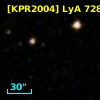 [KPR2004] LyA  728