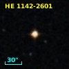 2MASS J11445293-2618293