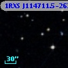 1RXS J114711.5-262516