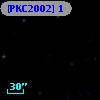 [PKC2002]  1