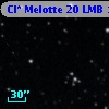 Cl* Melotte   20    LMB   15498