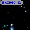 [PKC2002] 12