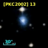[PKC2002] 13