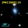 [PKC2002] 15