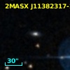 6dFGS gJ113823.2-253446
