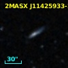 6dFGS gJ114259.3-251801