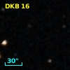 [VV2006c] J114102.4-262745