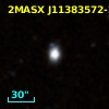 6dFGS gJ113835.7-273459