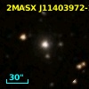 6dFGS gJ114039.7-274532