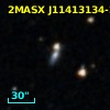 6dFGS gJ114131.3-270248