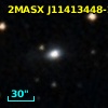 6dFGS gJ114134.5-270751