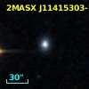 6dFGS gJ114153.1-270209