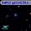 6dFGS gJ114238.1-265058