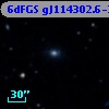 6dFGS gJ114302.6-270222