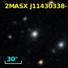 6dFGS gJ114303.4-262024