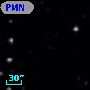 PMN J1144-2732