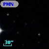 PMN J1144-2521