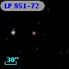LP  851-72