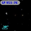 LP  851-76