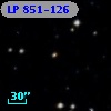 LP  851-126