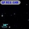 LP  851-149