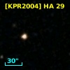 [KPR2004] HA  29